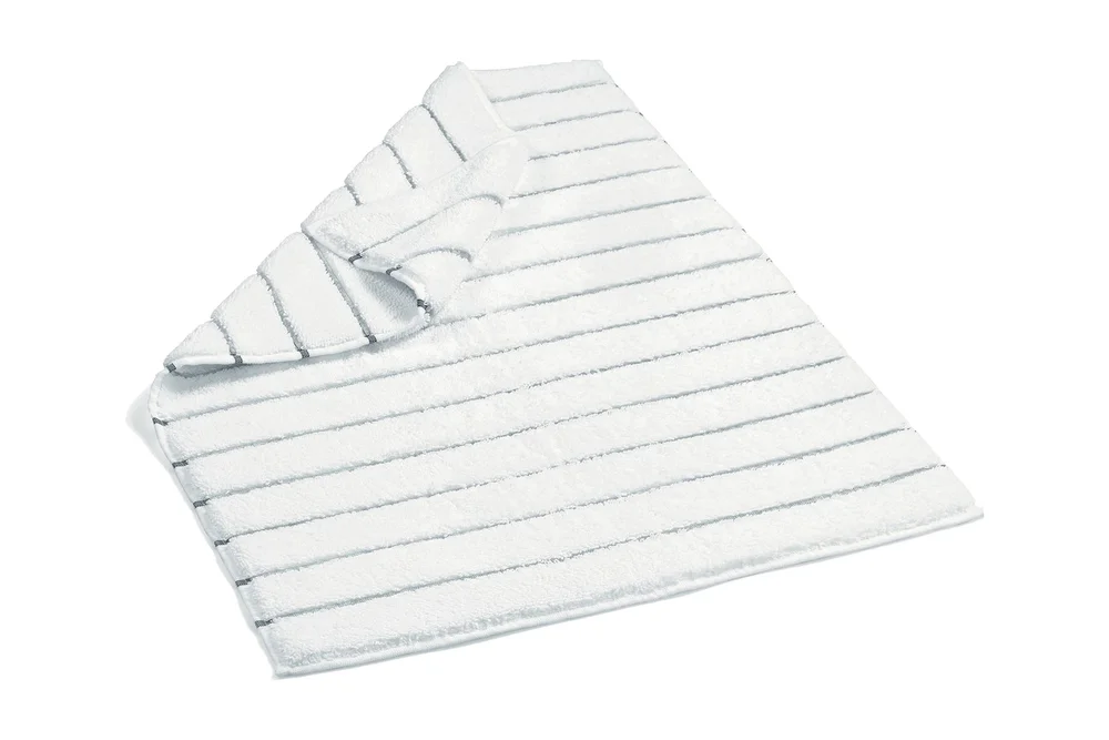 Morghyn Badematte v:2697100