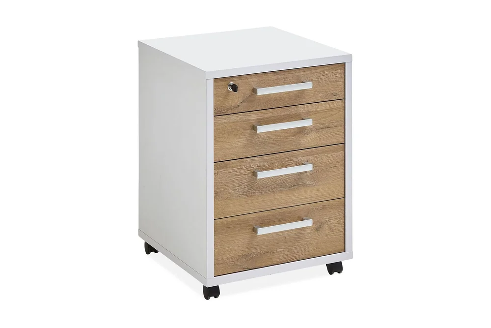 Calvia Hurts 48 cm v:8145455
