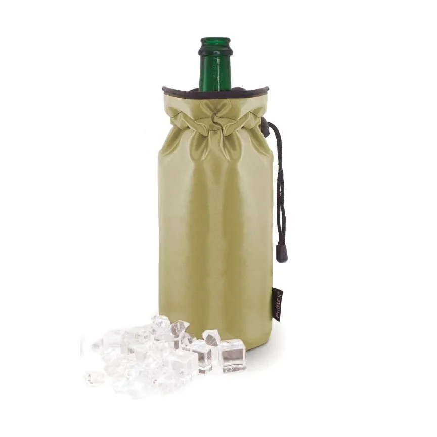 Pulltex champagnekylare 19 cm v:7050533 Pulltex champagnekylare 19 cm v:7050533