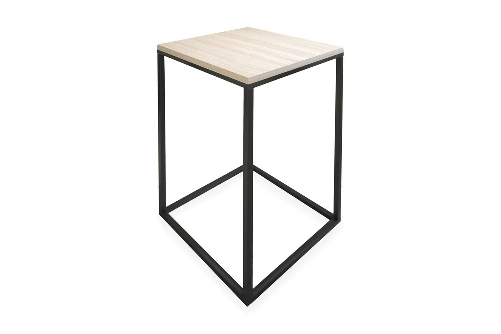 Falan Sidebord 35 cm v:3653714