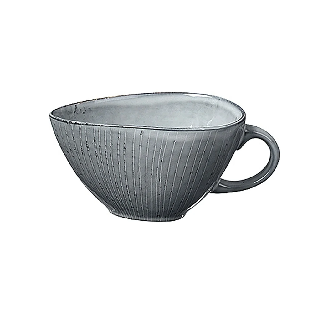 Nordic Sea Gravy Bowl, 40 cl v:9847393