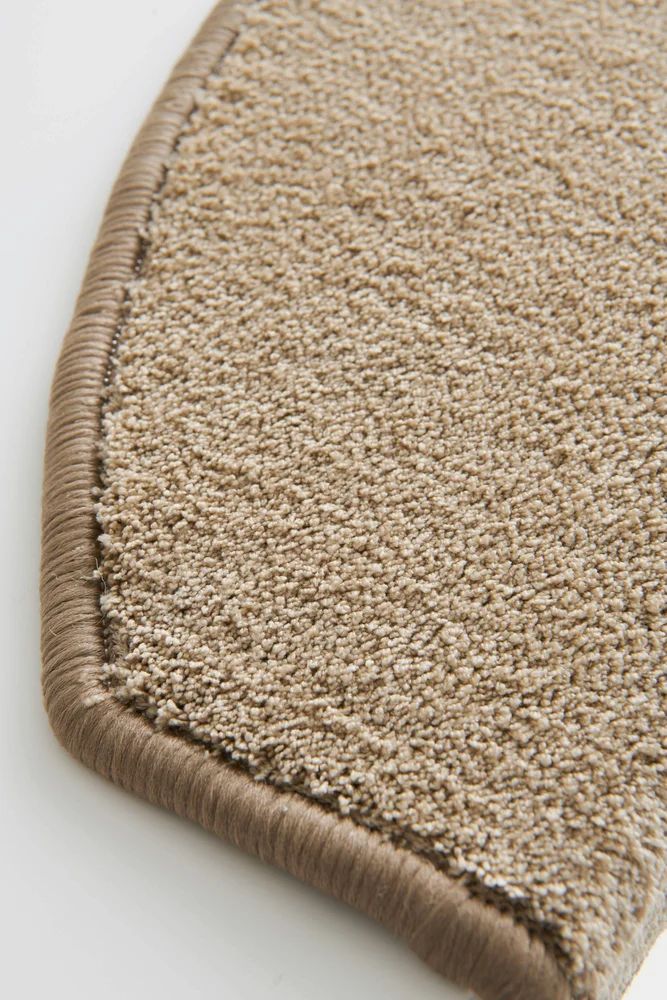 SOFT 2-pakk – Beige – Tepper | m v:5476104