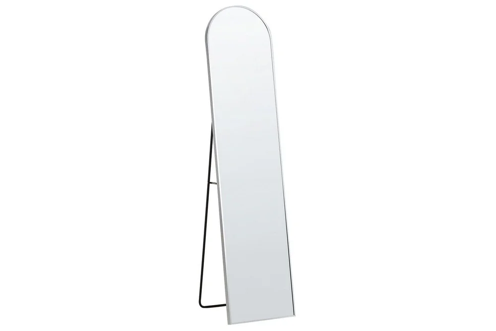 Golvspegel Silver v:5324827 Golvspegel Silver v:5324827