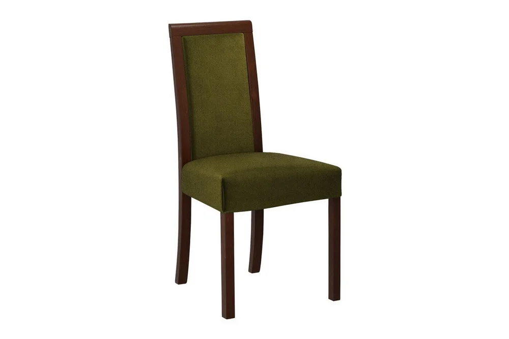 Rowden Spisestol v:6625048