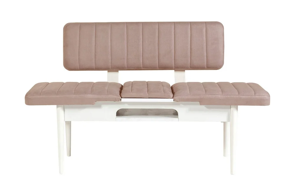 Valsot Sittebenk 110 cm v:6912442