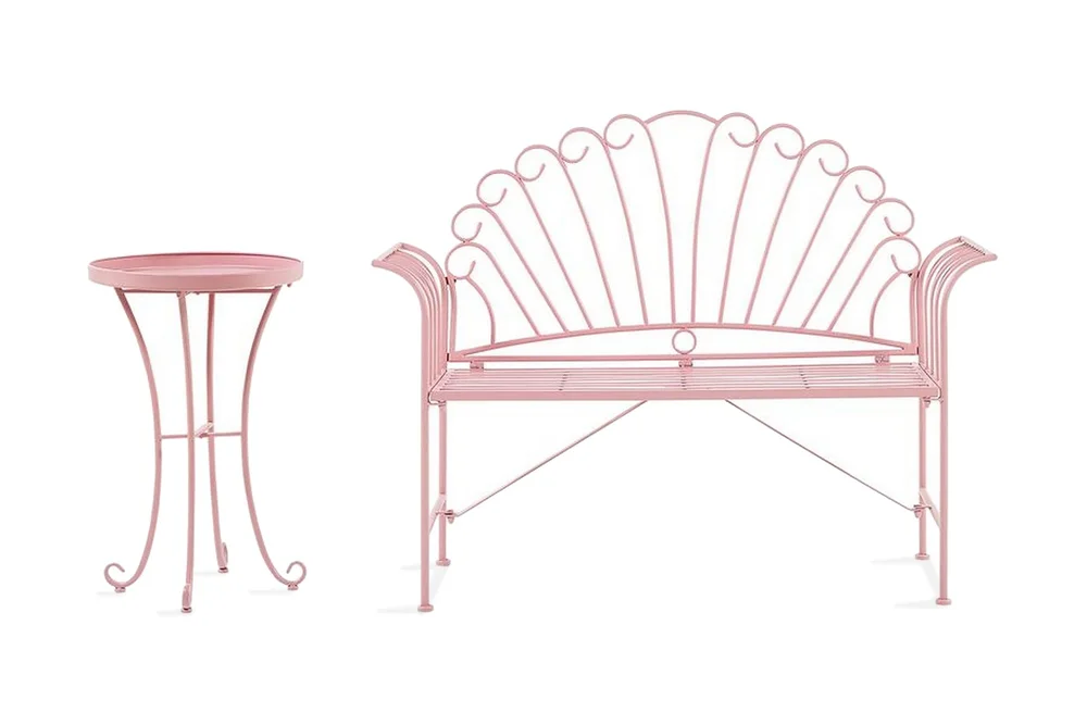 Cafégrupp Rosa v:4090667 Cafégrupp Rosa v:4090667