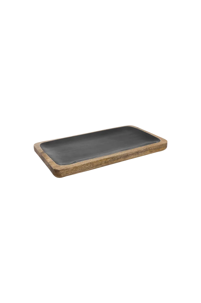 Brett Timo Small – Svart – Dekor | m v:7476868 Brett Timo Small – Svart – Dekor | m v:7476868