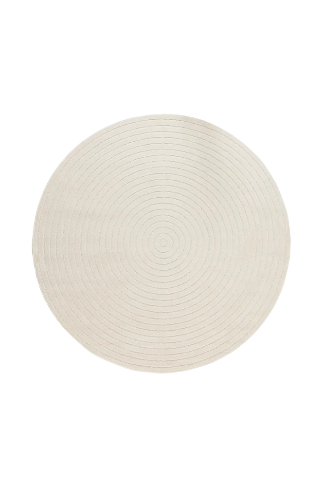 Flatvevd teppe Hawaii – Natur – Utemøbler & hage | m v:4332114
