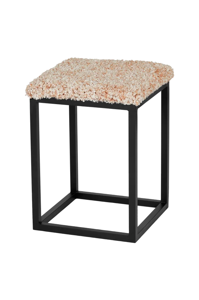 Krakk Palle S – Beige m v:7104335 Krakk Palle S – Beige m v:7104335
