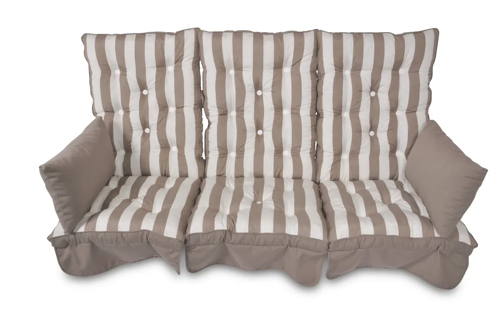 Standard Hengekøyepute 56 cm v:8254794 Standard Hengekøyepute 56 cm v:8254794