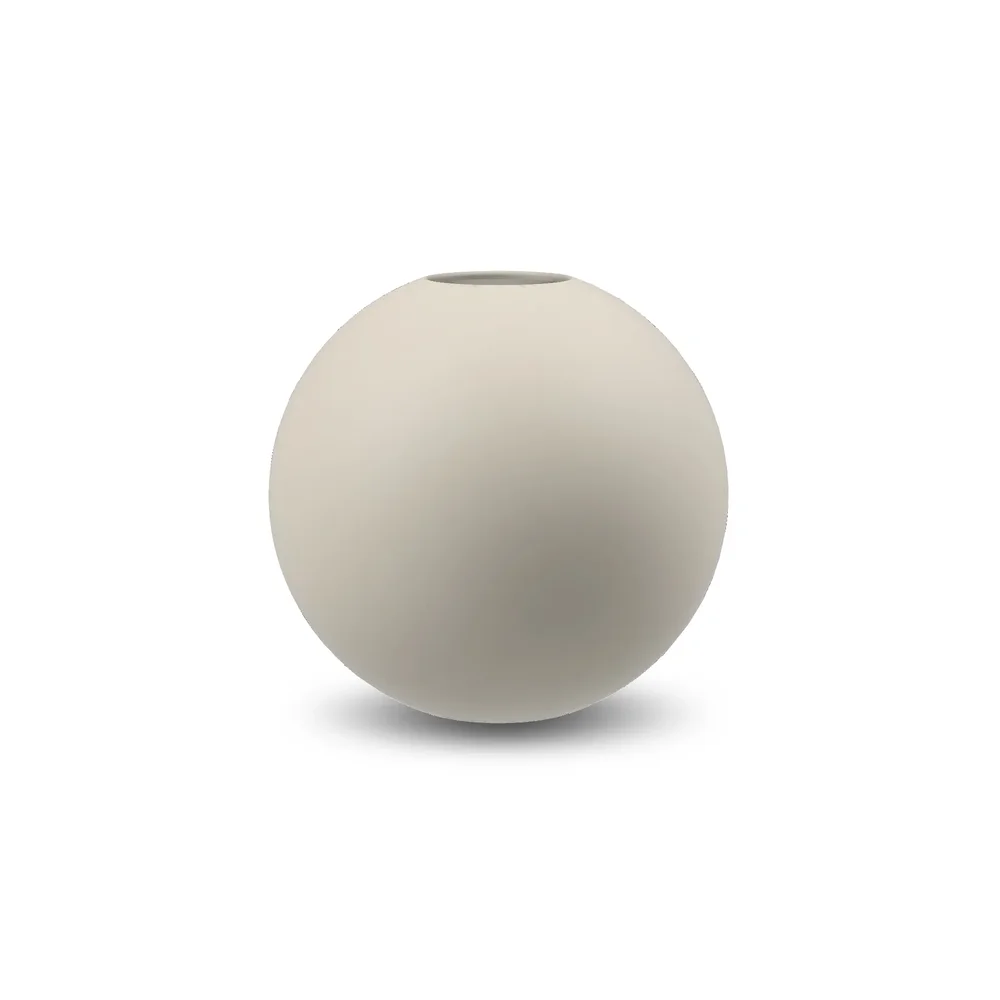 Ball vase shell v:8190413 Ball vase shell v:8190413