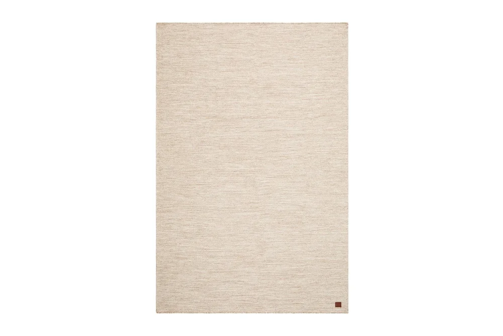 Birka Ullmatte 160×230 v:4212625