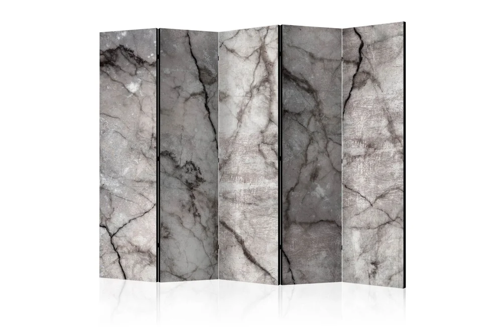 Kadira Rumsavdelare 172×225 cm VALUE_MISSING_1 v:6758040