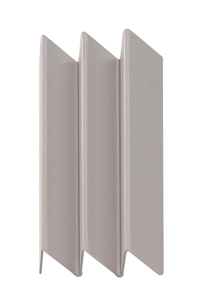 Klesstativ Sensu S v:683038