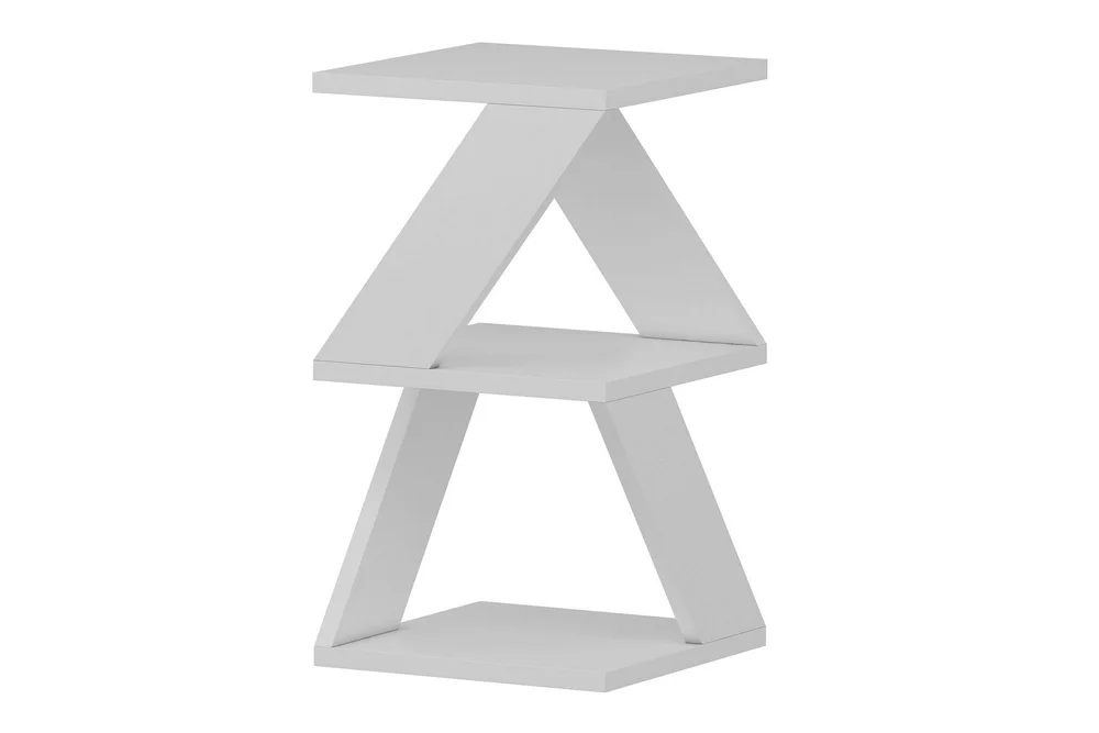 Albeni Sidebord 30 cm v:8455101 Albeni Sidebord 30 cm v:8455101
