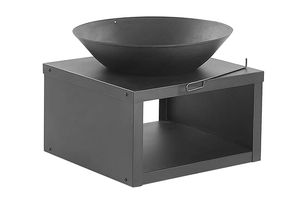Ramoncito Ildsted 60 cm v:6194649 Ramoncito Ildsted 60 cm v:6194649