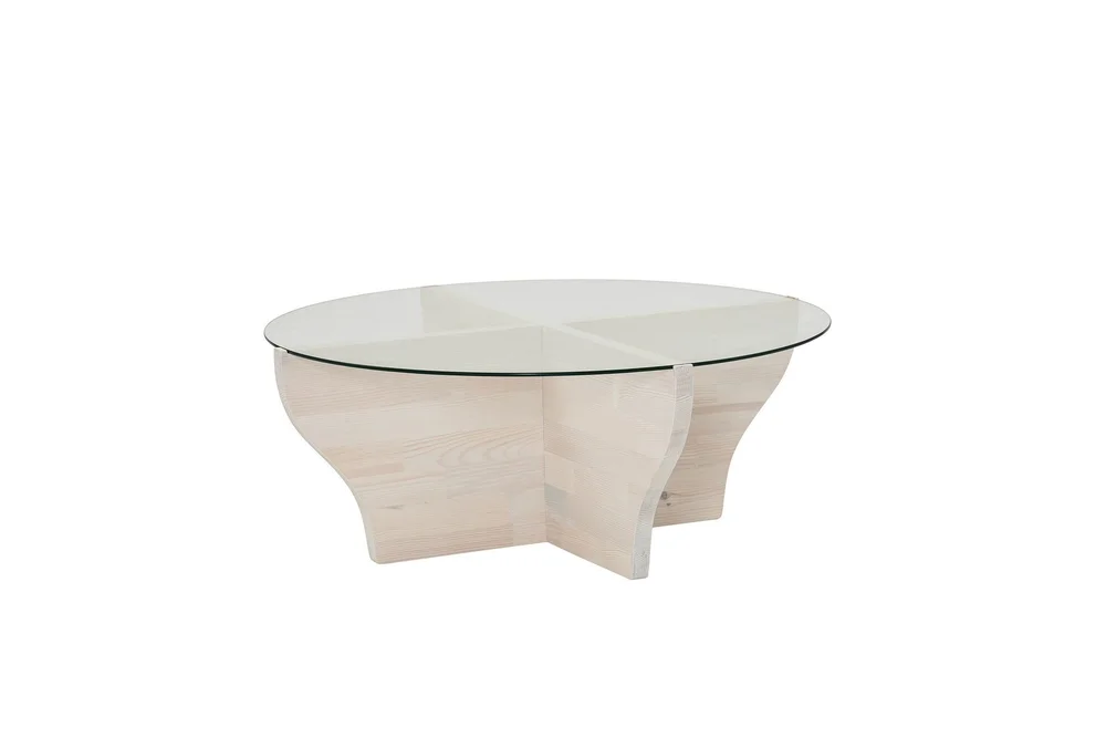 Amphora Sofabord 92 cm v:7564879 Amphora Sofabord 92 cm v:7564879
