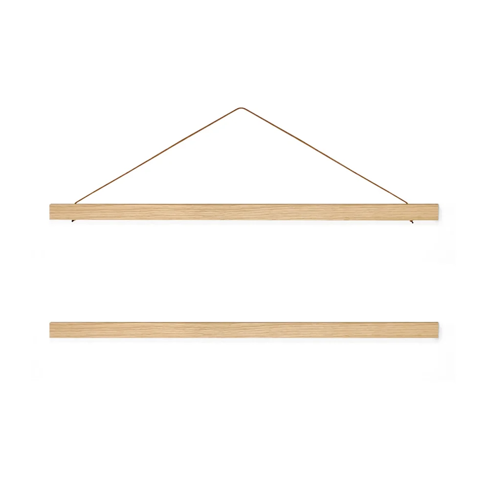 Solstickan plakathenger 51 cm v:7997157