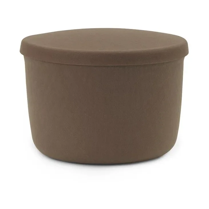 Hide Storage sittepuff liten v:3557556
