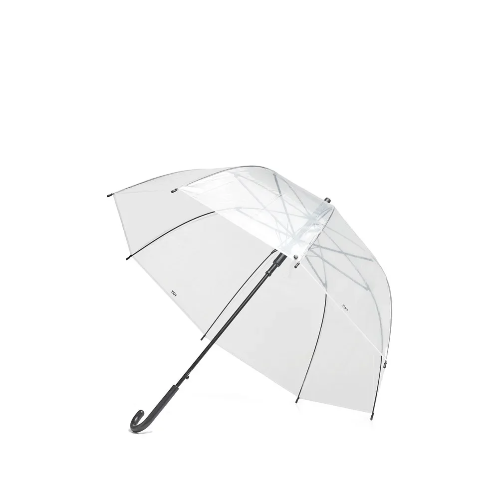 Canopy paraply v:6586180 Canopy paraply v:6586180