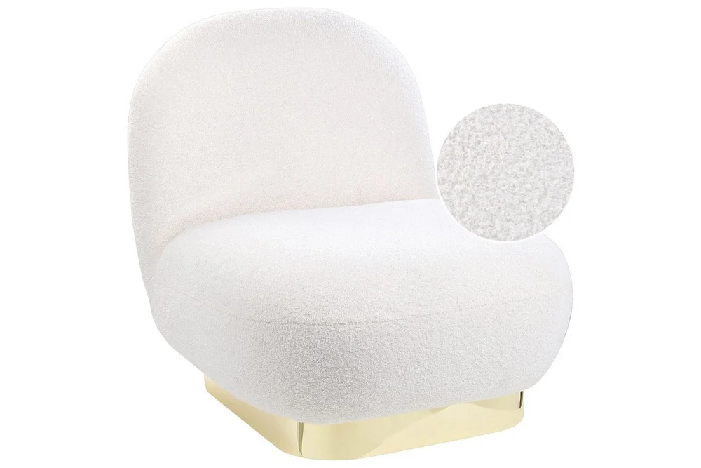 Lenestol Loviisa v:8689754
