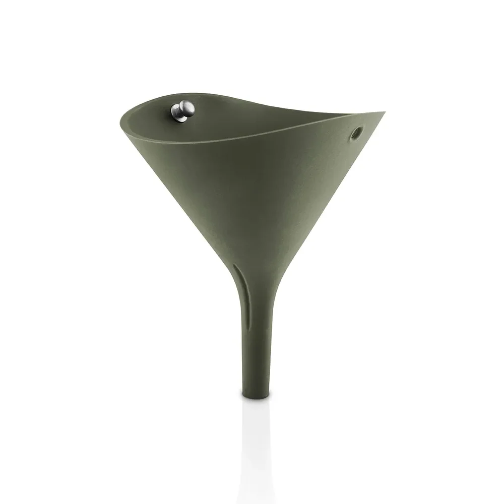 Green Tool foldbar trakt v:4429487 Green Tool foldbar trakt v:4429487