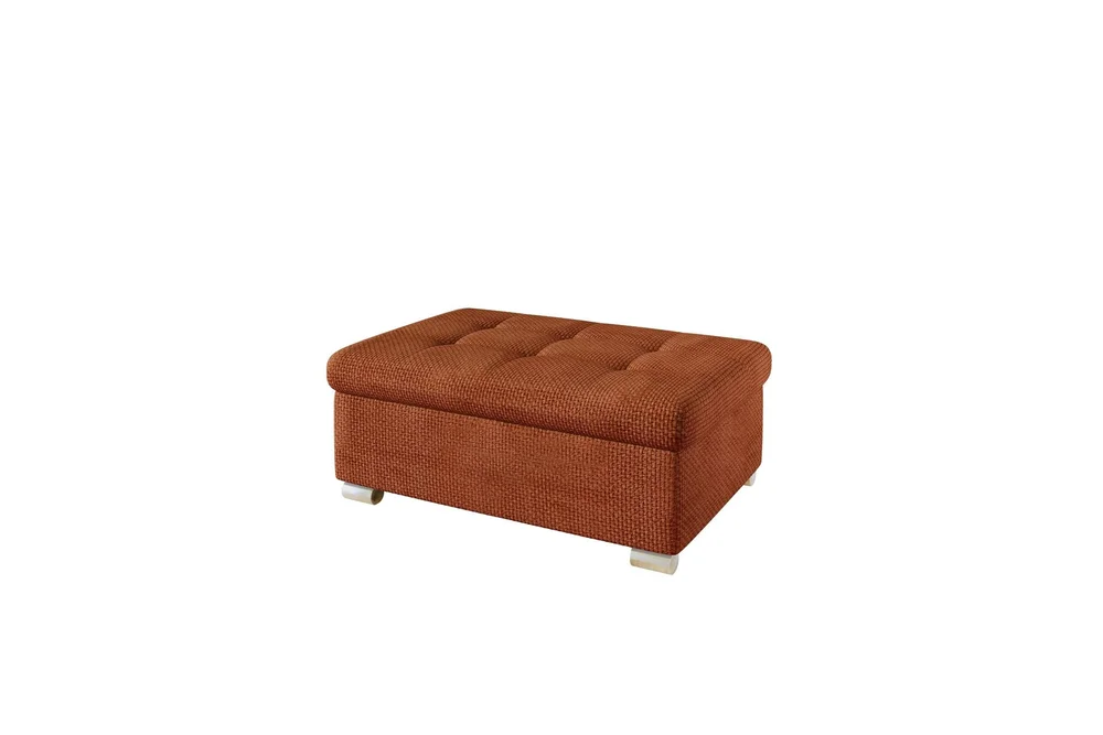 Dynir Fotskammel 70 cm v:8628394