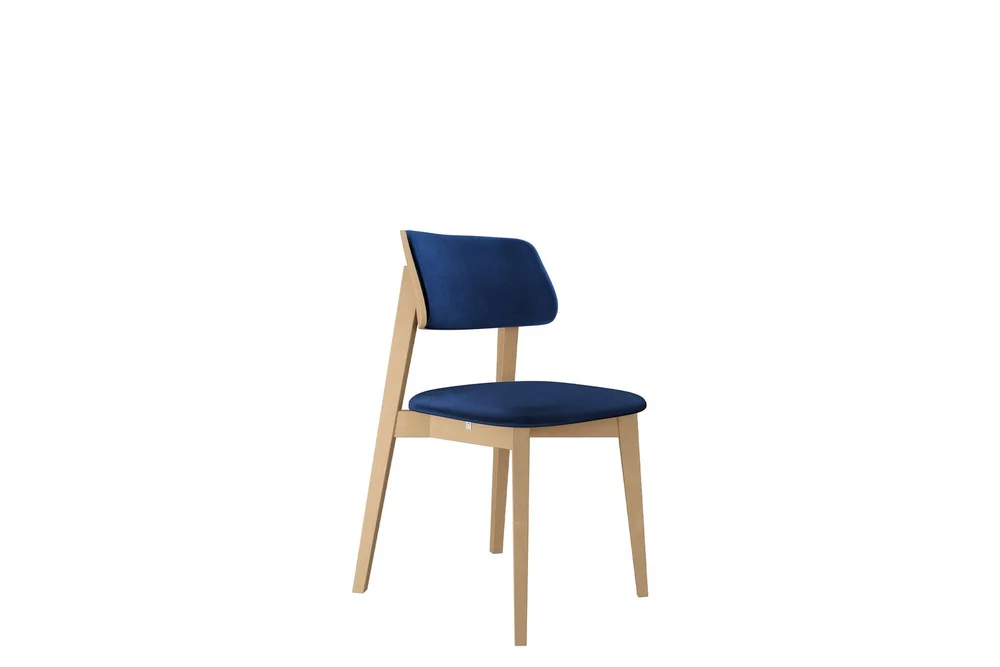Ferrara Spisestol v:6205441