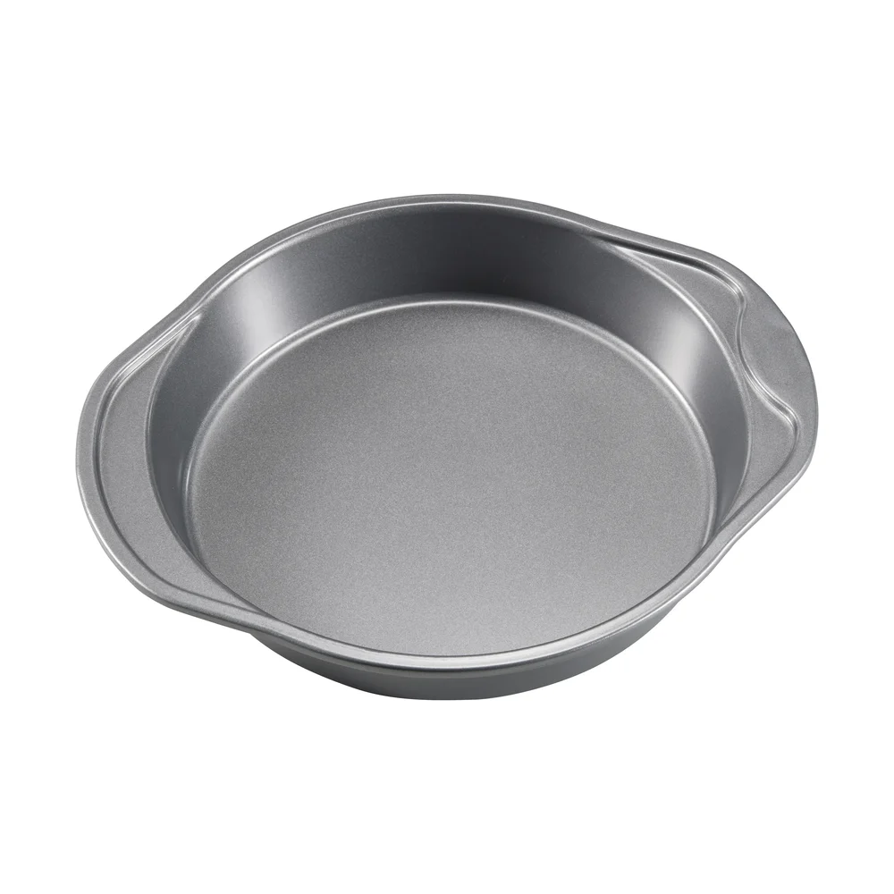 Karabo bakeform Ø24 v:5653527 Karabo bakeform Ø24 v:5653527