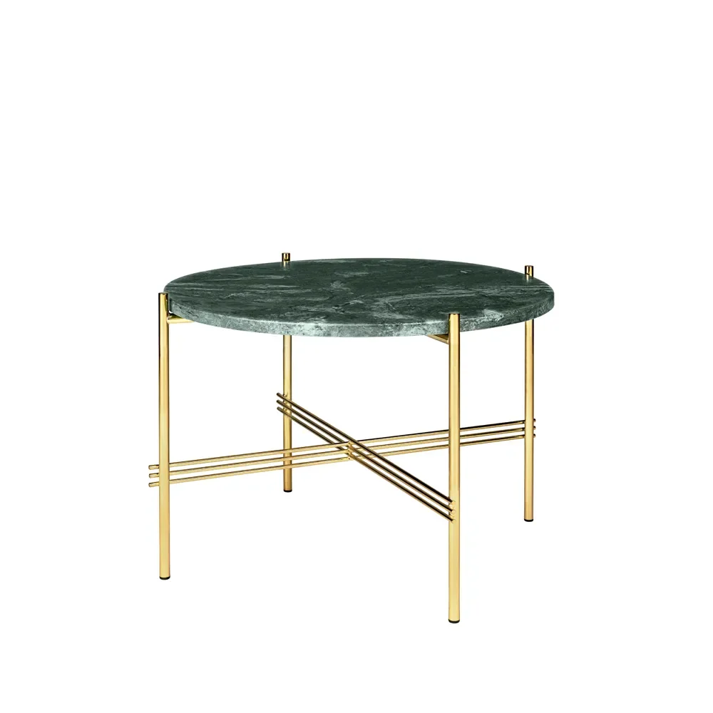 TS Round sidebord v:9198820
