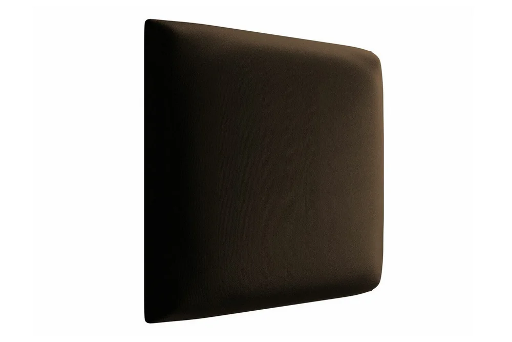 Zaratuz Veggpanel 42×42 cm v:9826591