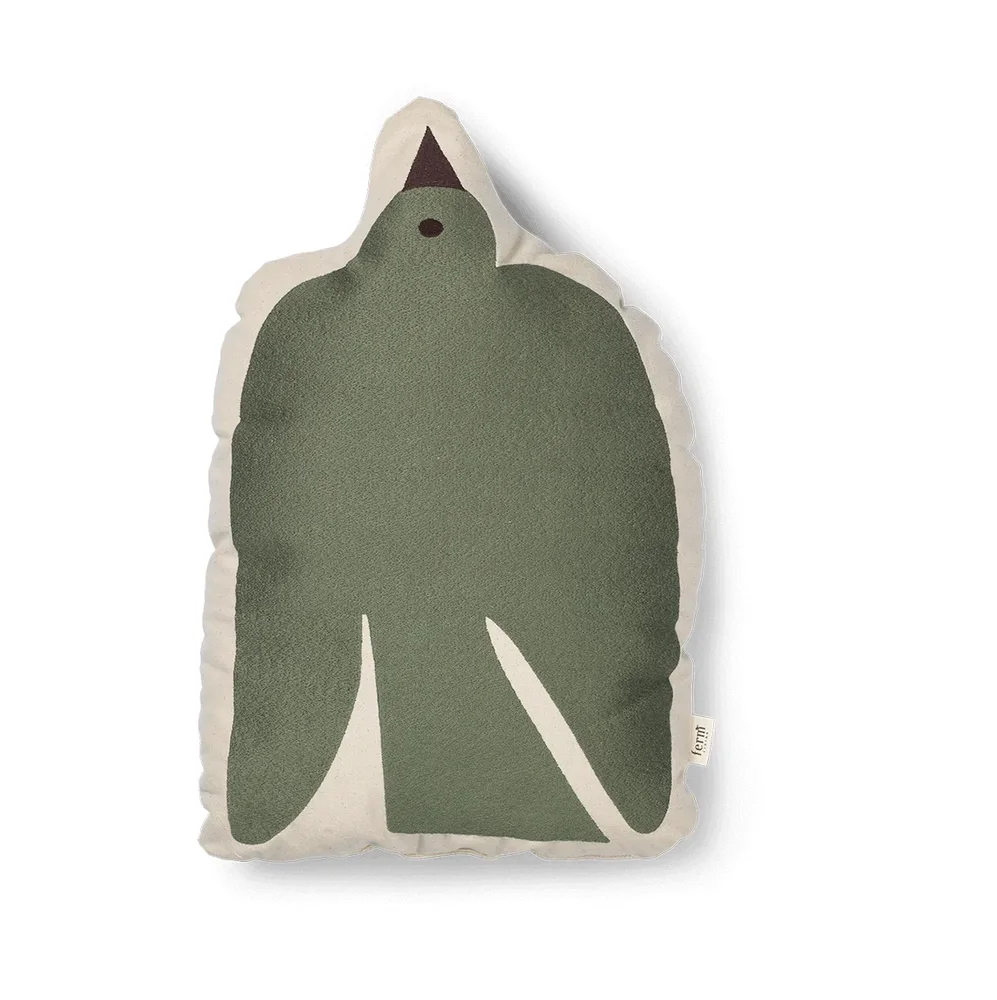 Swif bird pute 32 v:297292 Swif bird pute 32 v:297292