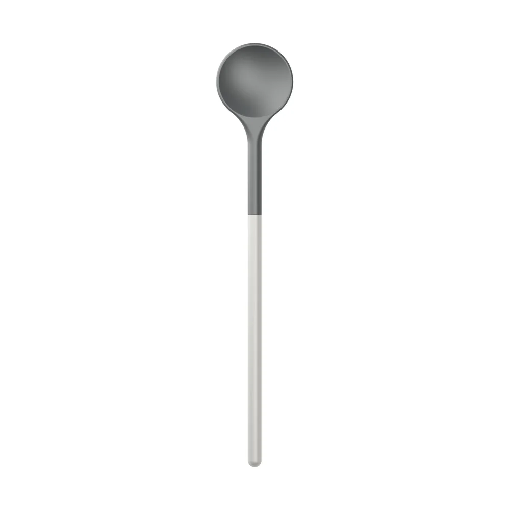 Optima omrøringsskje 30x5 v:4680066