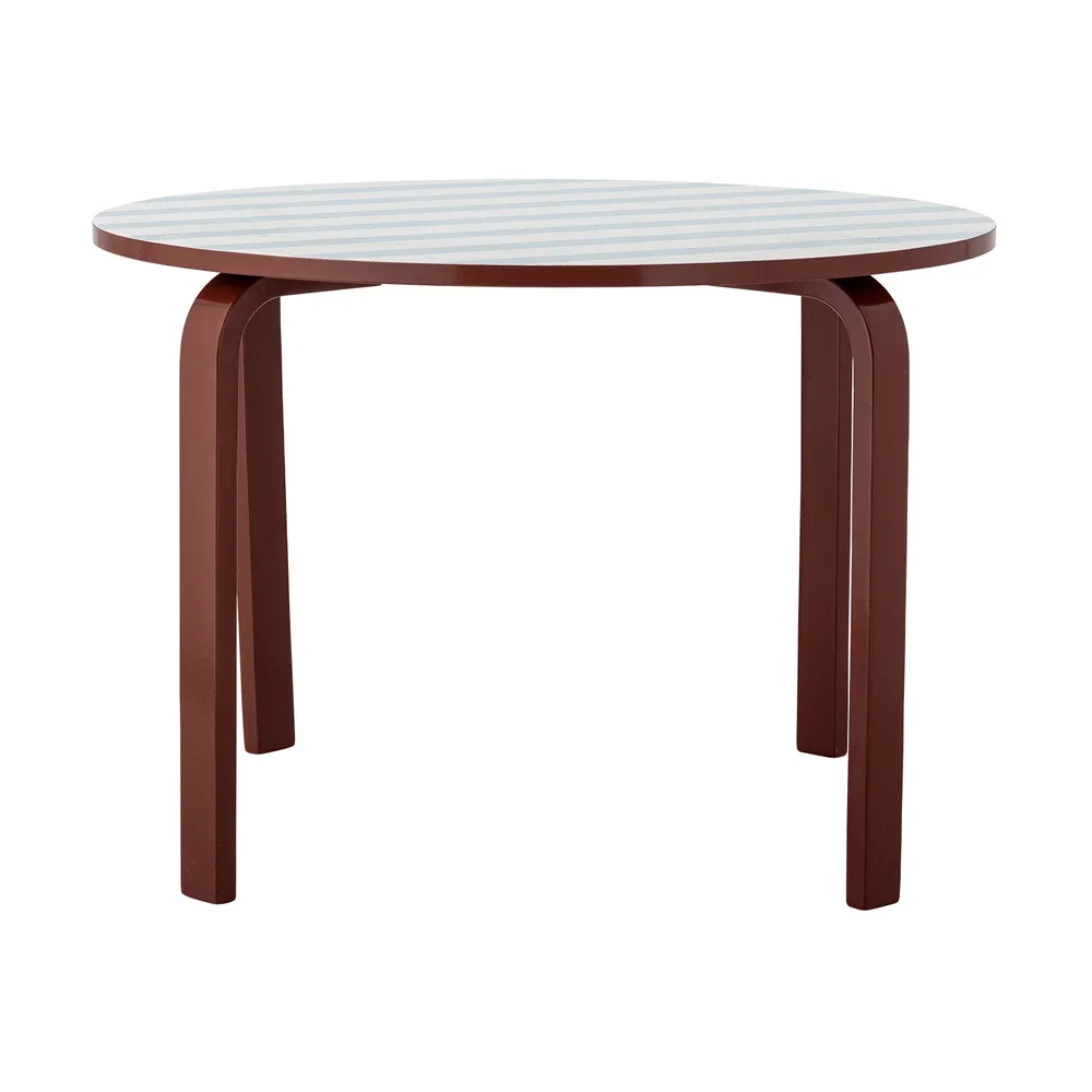 Liova bord v:8907852