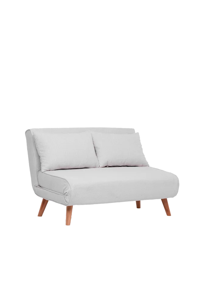 2-seters sofaseng-Fred – Natur m v:4250067 2-seters sofaseng-Fred – Natur m v:4250067