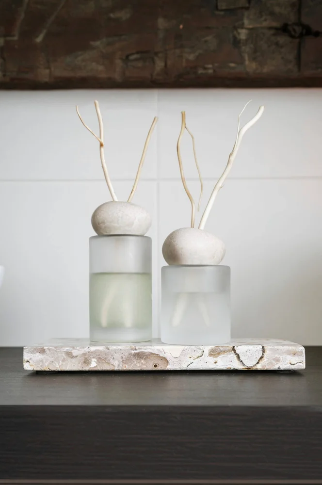 Diffusor Honeywater – Transparent – Dekor | m v:7398176