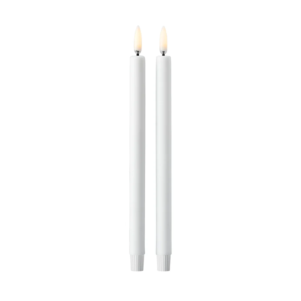 STOFF Nagel LED-lysby Uyuni Lighting 2-stk. v:7014697 STOFF Nagel LED-lysby Uyuni Lighting 2-stk. v:7014697