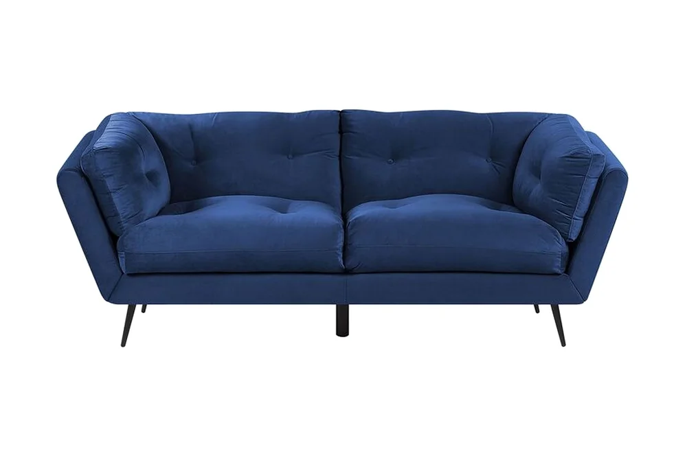 Lenvik 3-seters Sofa v:9090045
