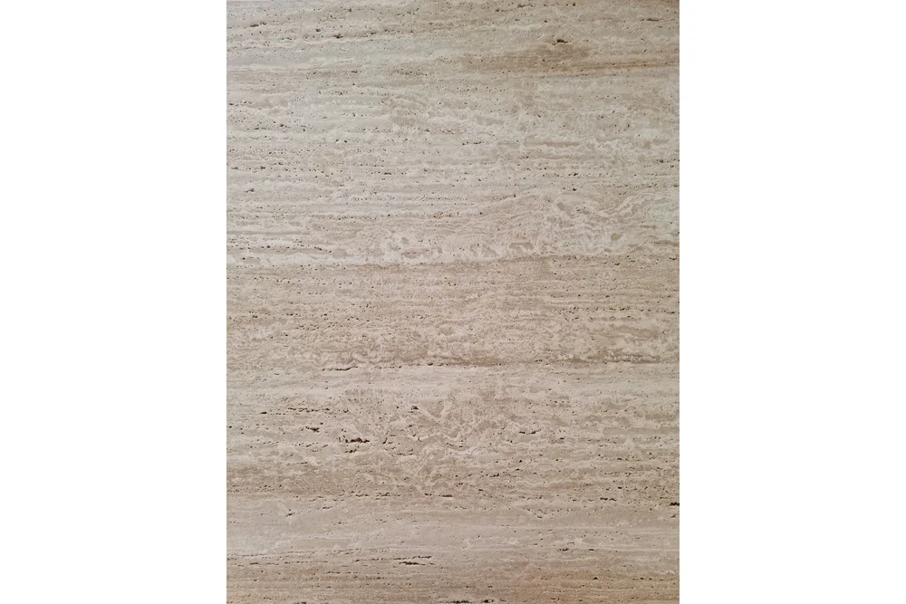 Poster Stone wall 30x40 cm v:8124324