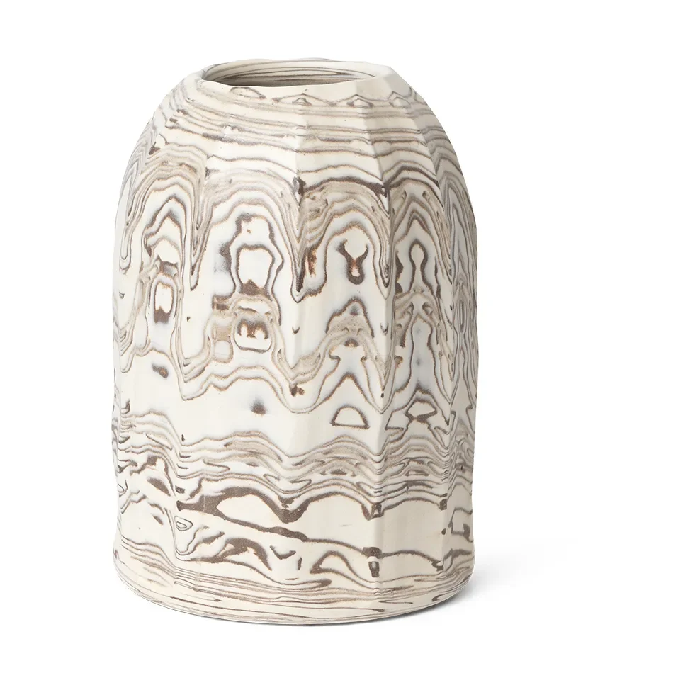 Blend vase small v:2703807