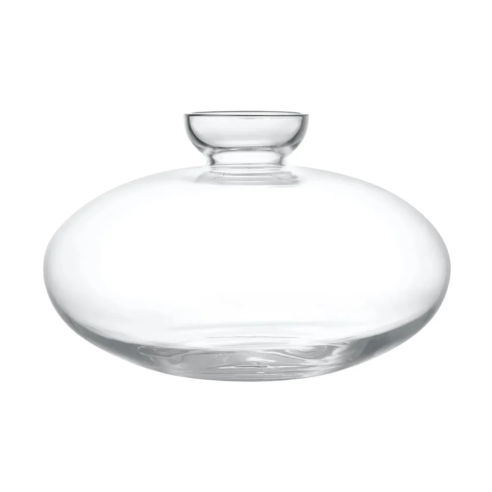 Avo vase 9 v:1272193 Avo vase 9 v:1272193