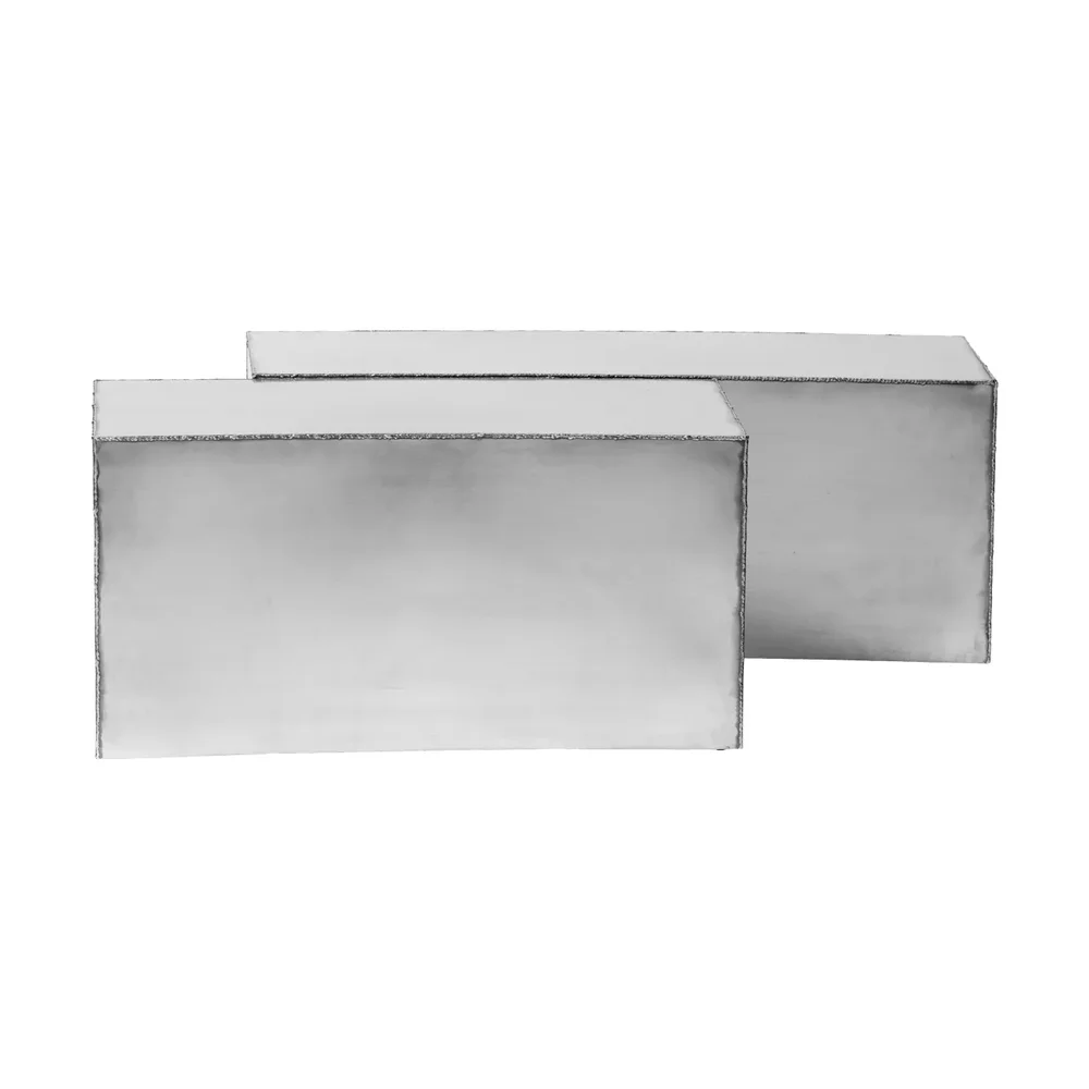 Ferra sofabord 2 deler v:8114833