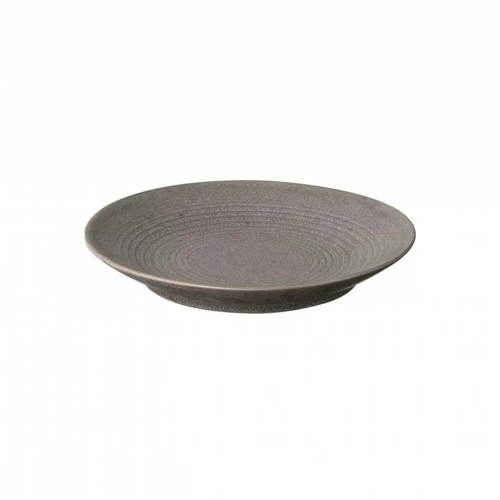 Kumi asjett Ø 16 cm v:8451169