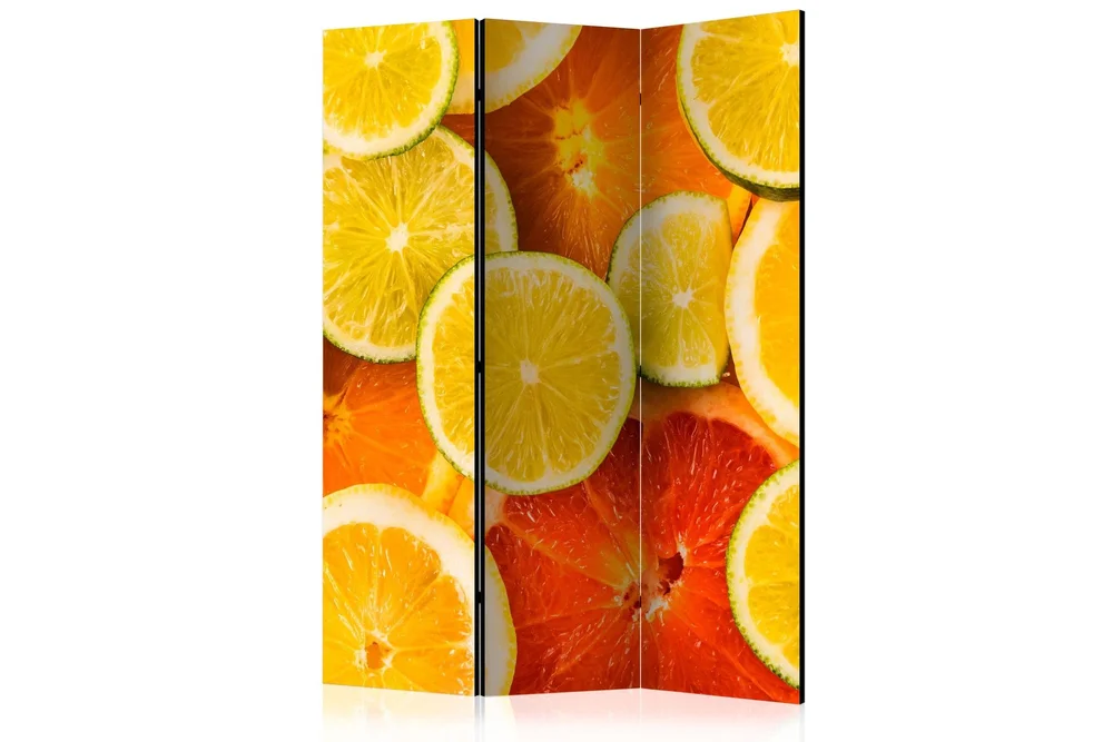 Kadira Rumsavdelare 135x172 cm VALUE_MISSING_1 v:6404987