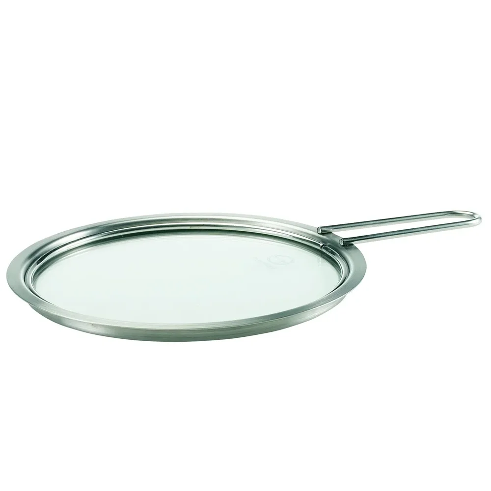 Eva Trio glasslokk v:3464936