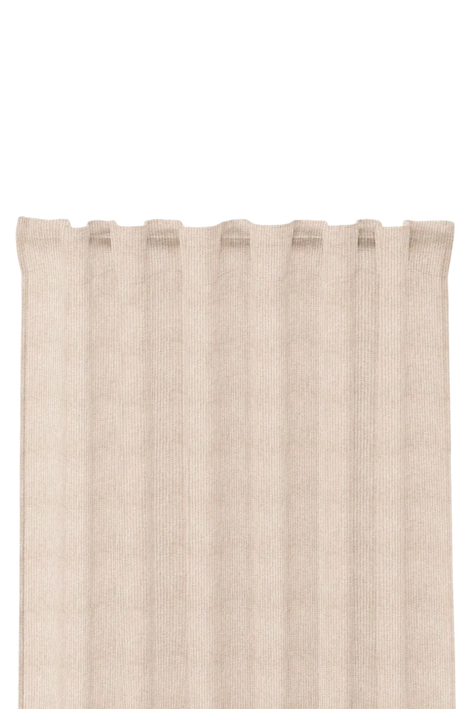 Eddie multilengder 250 – Beige – Tekstiler | m v:4325329 Eddie multilengder 250 – Beige – Tekstiler | m v:4325329