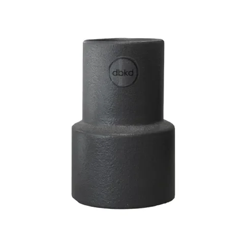 Oblong telysholder large v:4453346