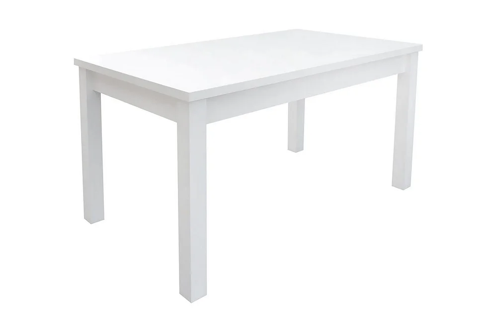 Bezobz Bord 80×140 cm v:6281955 Bezobz Bord 80×140 cm v:6281955