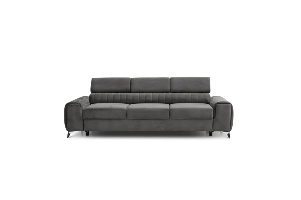 Laurece Sovesofa 3-seter v:4833324
