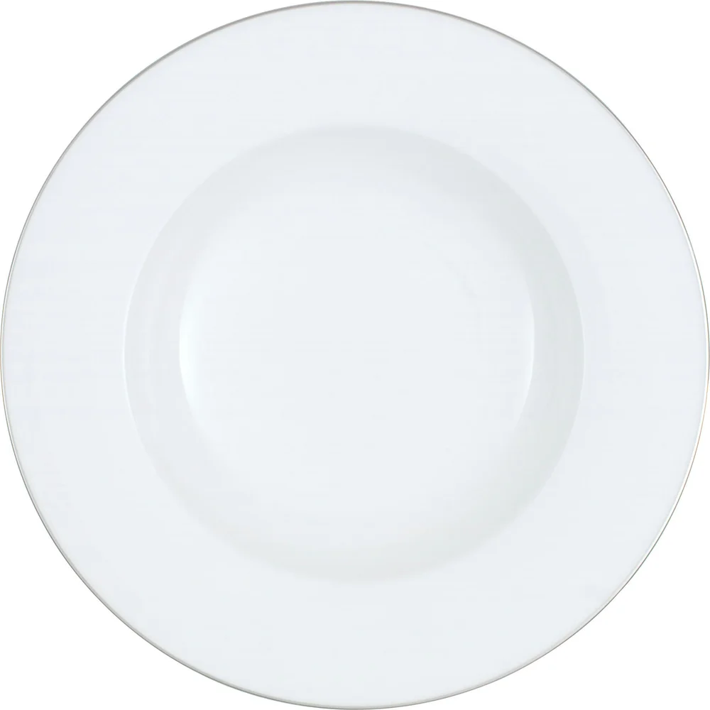 Anmut Suppetallerken 24 cm v:7853447